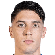 Ivan Bulatovic player photo