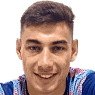 Ignacio Sabatini player photo