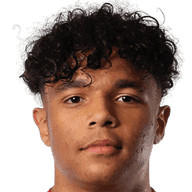 Brandon Charles player photo