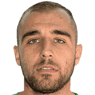 Simeon Veshev player photo