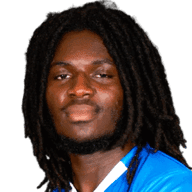 Oluwabunmi Babajide player photo