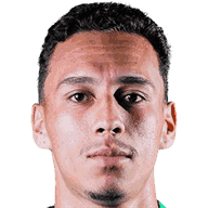 Felipe Pará player photo