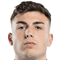 Victor Barberà player photo