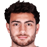 Bilal Mazhar player photo