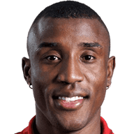 John Montaño player photo