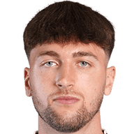 Christie Ward player photo