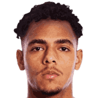Moisés Paniagua player photo