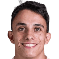 João Rego player photo