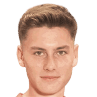 Cosmin Bucuroiu player photo