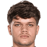 Caue Caruso player photo