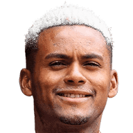 Daniel Passira player photo