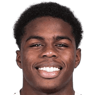 Keyrol Figueroa player photo