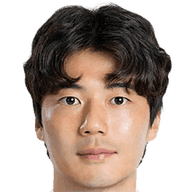 Ki Sung-Yueng player photo