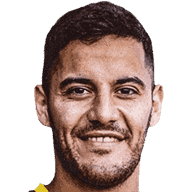 Ricardo Dichiara player photo