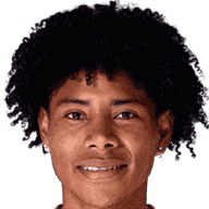 Angelo Mina player photo