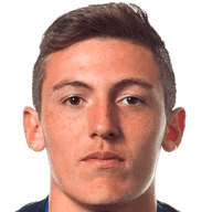 Sebastian Cruz player photo