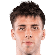 Gastón Valles player photo