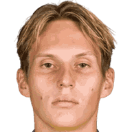 Oleksiy Gusev player photo
