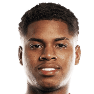 José Klinger player photo