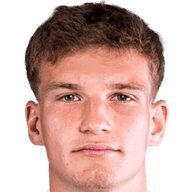 Matej Mikulenka player photo