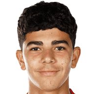 Salim El Jebari player photo
