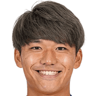 Kokoro Kobayashi player photo