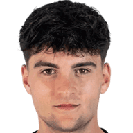 Gerard Sola player photo