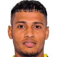 Rahim Uddin player photo