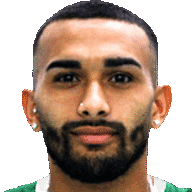 Leonardo González player photo