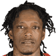 Nile Ranger player photo