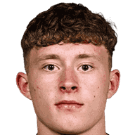 Aodhan Doherty player photo