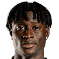 Mohamed Ouédraogo player photo