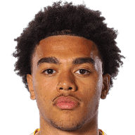 Sebastian Clemmensen player photo