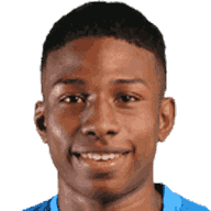 Didier Dawson player photo