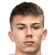 Adriano Jagusic player photo