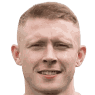 Deryn Lang player photo