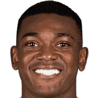Joel Canchimbo player photo