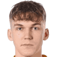 Hampus Källström player photo