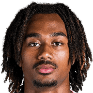 Jonah Kusi-Asare player photo