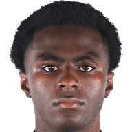 Markus Anderson player photo