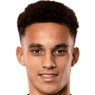 Ethan Sutherland player photo