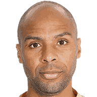 Wilson Eduardo player photo