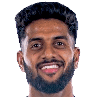 Irfan Yadwad player photo