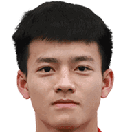 Nguyen Thanh Nhàn player photo