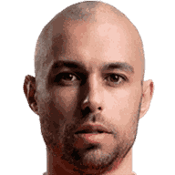 Momchil Tsvetanov player photo