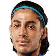 Mohammadjavad Hosseinnejad player photo