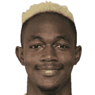 Moussa Diarra player photo