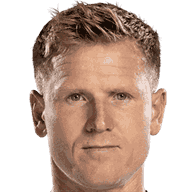 Matt Ritchie player photo