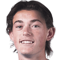 Jago Godden player photo