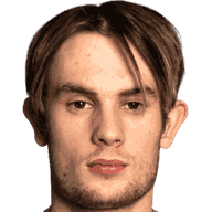 Dino Okanovic player photo
